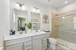 1244 Newell Towns Ln, Charlotte, NC 28262 - Photo 17