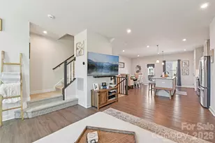 1244 Newell Towns Ln, Charlotte, NC 28262 - Photo 1