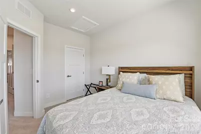 1244 Newell Towns Lane, Charlotte, NC 28262 - Photo 21