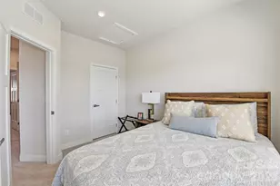 1244 Newell Towns Ln, Charlotte, NC 28262 - Photo 21