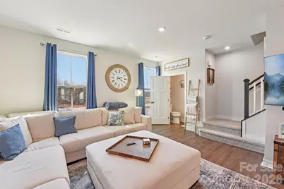 1244 Newell Towns Lane, Charlotte, NC 28262 - Photo 11