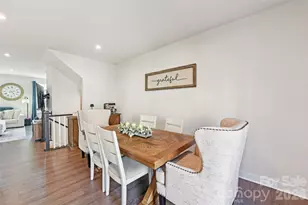 1244 Newell Towns Ln, Charlotte, NC 28262 - Photo 9