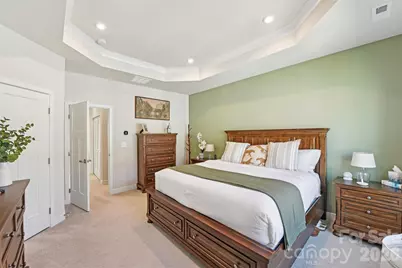 1244 Newell Towns Lane, Charlotte, NC 28262 - Photo 15