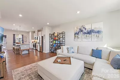 1244 Newell Towns Lane, Charlotte, NC 28262 - Photo 11