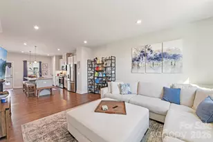 1244 Newell Towns Ln, Charlotte, NC 28262 - Photo 11