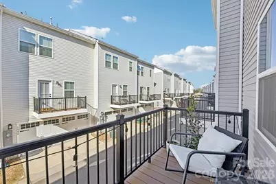 1244 Newell Towns Lane, Charlotte, NC 28262 - Photo 27
