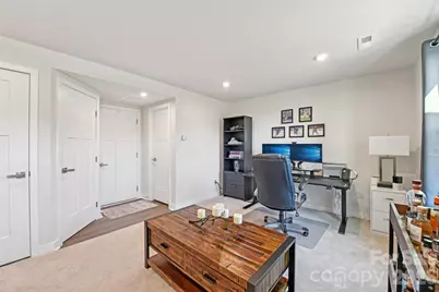 1244 Newell Towns Lane, Charlotte, NC 28262 - Photo 25