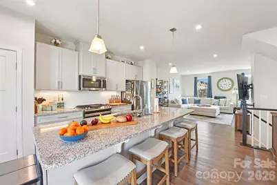 1244 Newell Towns Lane, Charlotte, NC 28262 - Photo 5