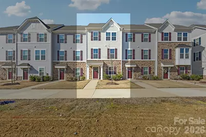 1244 Newell Towns Lane, Charlotte, NC 28262 - Photo 3