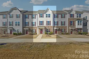 1244 Newell Towns Ln, Charlotte, NC 28262 - Photo 3