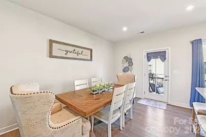 1244 Newell Towns Lane, Charlotte, NC 28262 - Photo 7