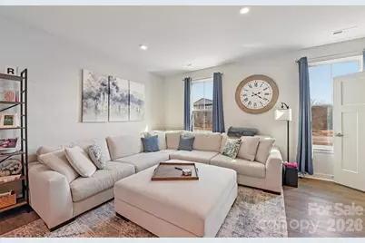 1244 Newell Towns Lane, Charlotte, NC 28262 - Photo 9