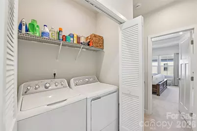 1244 Newell Towns Lane, Charlotte, NC 28262 - Photo 23