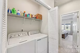 1244 Newell Towns Ln, Charlotte, NC 28262 - Photo 23