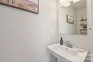 1244 Newell Towns Ln, Charlotte, NC 28262 - Photo 13