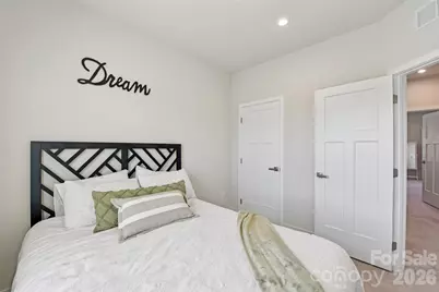 1244 Newell Towns Lane, Charlotte, NC 28262 - Photo 19