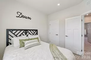 1244 Newell Towns Ln, Charlotte, NC 28262 - Photo 19