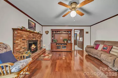 137 Proust Road, Statesville, NC 28625 - Photo 17