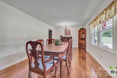 137 Proust Road, Statesville, NC 28625 - Photo 9