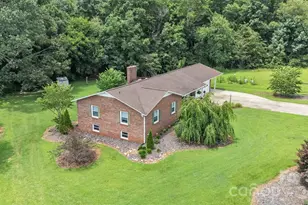 137 Proust Rd, Statesville, NC 28625 - Photo 47