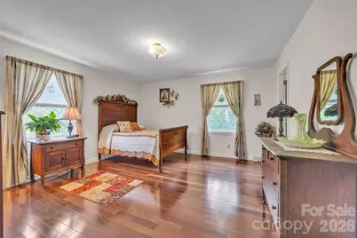 137 Proust Road, Statesville, NC 28625 - Photo 27