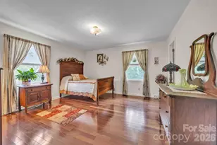 137 Proust Rd, Statesville, NC 28625 - Photo 27