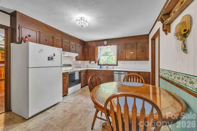 137 Proust Road, Statesville, NC 28625 - Photo 11