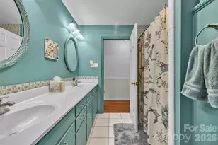 137 Proust Rd, Statesville, NC 28625 - Photo 23