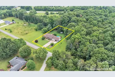 137 Proust Road, Statesville, NC 28625 - Photo 41