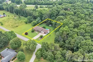 137 Proust Rd, Statesville, NC 28625 - Photo 41