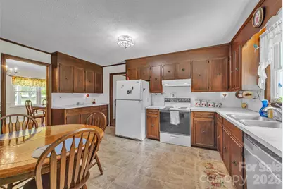 137 Proust Road, Statesville, NC 28625 - Photo 13