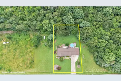 137 Proust Road, Statesville, NC 28625 - Photo 43