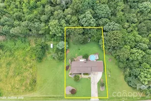 137 Proust Rd, Statesville, NC 28625 - Photo 43