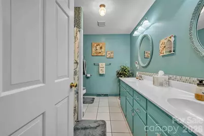 137 Proust Road, Statesville, NC 28625 - Photo 21