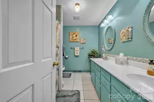 137 Proust Rd, Statesville, NC 28625 - Photo 21