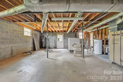 137 Proust Road, Statesville, NC 28625 - Photo 37