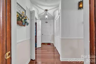 137 Proust Road, Statesville, NC 28625 - Photo 7