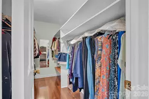 137 Proust Rd, Statesville, NC 28625 - Photo 31