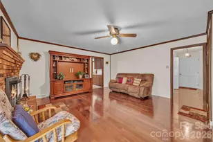 137 Proust Rd, Statesville, NC 28625 - Photo 19