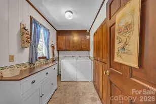 137 Proust Rd, Statesville, NC 28625 - Photo 15