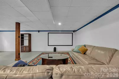 137 Proust Road, Statesville, NC 28625 - Photo 35