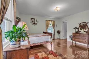 137 Proust Rd, Statesville, NC 28625 - Photo 29