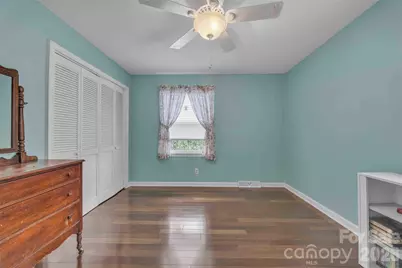 137 Proust Road, Statesville, NC 28625 - Photo 33