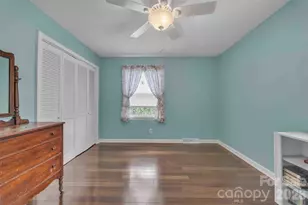 137 Proust Rd, Statesville, NC 28625 - Photo 33