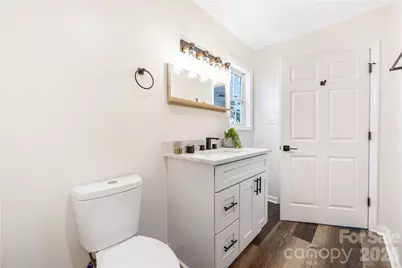 203 Ewing Drive, Belmont, NC 28012 - Photo 25