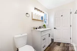 203 Ewing Dr, Belmont, NC 28012 - Photo 25