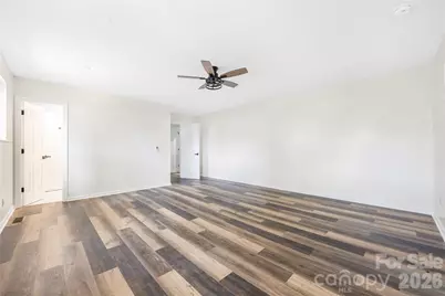 203 Ewing Drive, Belmont, NC 28012 - Photo 15