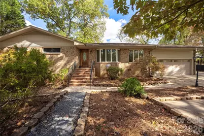 203 Ewing Drive, Belmont, NC 28012 - Photo 1