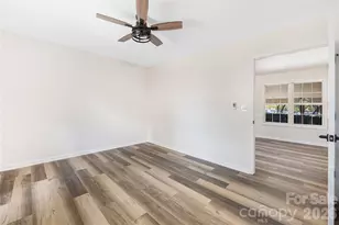 203 Ewing Dr, Belmont, NC 28012 - Photo 29