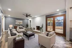 203 Ewing Dr, Belmont, NC 28012 - Photo 11